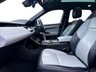 USED 2021 67 LAND ROVER RANGE ROVER EVOQUE 2.0 D200 MHEV R-Dynamic SE SUV 5dr Diesel Auto 4WD Euro 6 (s/s) (204 ps) FIXED PANORAMIC SUNROOF