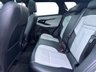 USED 2021 67 LAND ROVER RANGE ROVER EVOQUE 2.0 D200 MHEV R-Dynamic SE SUV 5dr Diesel Auto 4WD Euro 6 (s/s) (204 ps) FIXED PANORAMIC SUNROOF