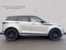 USED 2021 67 LAND ROVER RANGE ROVER EVOQUE 2.0 D200 MHEV R-Dynamic SE SUV 5dr Diesel Auto 4WD Euro 6 (s/s) (204 ps) FIXED PANORAMIC SUNROOF