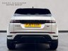 USED 2021 67 LAND ROVER RANGE ROVER EVOQUE 2.0 D200 MHEV R-Dynamic SE SUV 5dr Diesel Auto 4WD Euro 6 (s/s) (204 ps) FIXED PANORAMIC SUNROOF