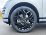 USED 2021 67 LAND ROVER RANGE ROVER EVOQUE 2.0 D200 MHEV R-Dynamic SE SUV 5dr Diesel Auto 4WD Euro 6 (s/s) (204 ps) FIXED PANORAMIC SUNROOF