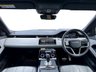 USED 2021 67 LAND ROVER RANGE ROVER EVOQUE 2.0 D200 MHEV R-Dynamic SE SUV 5dr Diesel Auto 4WD Euro 6 (s/s) (204 ps) FIXED PANORAMIC SUNROOF