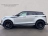 USED 2021 67 LAND ROVER RANGE ROVER EVOQUE 2.0 D200 MHEV R-Dynamic SE SUV 5dr Diesel Auto 4WD Euro 6 (s/s) (204 ps) FIXED PANORAMIC SUNROOF