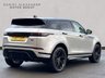 USED 2021 67 LAND ROVER RANGE ROVER EVOQUE 2.0 D200 MHEV R-Dynamic SE SUV 5dr Diesel Auto 4WD Euro 6 (s/s) (204 ps) FIXED PANORAMIC SUNROOF