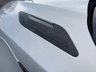 USED 2021 67 LAND ROVER RANGE ROVER EVOQUE 2.0 D200 MHEV R-Dynamic SE SUV 5dr Diesel Auto 4WD Euro 6 (s/s) (204 ps) FIXED PANORAMIC SUNROOF