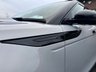 USED 2021 67 LAND ROVER RANGE ROVER EVOQUE 2.0 D200 MHEV R-Dynamic SE SUV 5dr Diesel Auto 4WD Euro 6 (s/s) (204 ps) FIXED PANORAMIC SUNROOF