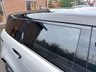 USED 2021 67 LAND ROVER RANGE ROVER EVOQUE 2.0 D200 MHEV R-Dynamic SE SUV 5dr Diesel Auto 4WD Euro 6 (s/s) (204 ps) FIXED PANORAMIC SUNROOF