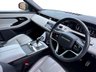 USED 2021 67 LAND ROVER RANGE ROVER EVOQUE 2.0 D200 MHEV R-Dynamic SE SUV 5dr Diesel Auto 4WD Euro 6 (s/s) (204 ps) FIXED PANORAMIC SUNROOF