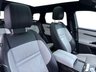 USED 2021 67 LAND ROVER RANGE ROVER EVOQUE 2.0 D200 MHEV R-Dynamic SE SUV 5dr Diesel Auto 4WD Euro 6 (s/s) (204 ps) FIXED PANORAMIC SUNROOF