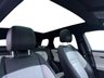 USED 2021 67 LAND ROVER RANGE ROVER EVOQUE 2.0 D200 MHEV R-Dynamic SE SUV 5dr Diesel Auto 4WD Euro 6 (s/s) (204 ps) FIXED PANORAMIC SUNROOF