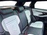 USED 2021 67 LAND ROVER RANGE ROVER EVOQUE 2.0 D200 MHEV R-Dynamic SE SUV 5dr Diesel Auto 4WD Euro 6 (s/s) (204 ps) FIXED PANORAMIC SUNROOF