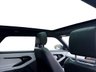 USED 2021 67 LAND ROVER RANGE ROVER EVOQUE 2.0 D200 MHEV R-Dynamic SE SUV 5dr Diesel Auto 4WD Euro 6 (s/s) (204 ps) FIXED PANORAMIC SUNROOF