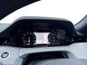USED 2021 67 LAND ROVER RANGE ROVER EVOQUE 2.0 D200 MHEV R-Dynamic SE SUV 5dr Diesel Auto 4WD Euro 6 (s/s) (204 ps) FIXED PANORAMIC SUNROOF
