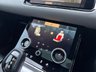 USED 2021 67 LAND ROVER RANGE ROVER EVOQUE 2.0 D200 MHEV R-Dynamic SE SUV 5dr Diesel Auto 4WD Euro 6 (s/s) (204 ps) FIXED PANORAMIC SUNROOF