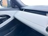 USED 2021 67 LAND ROVER RANGE ROVER EVOQUE 2.0 D200 MHEV R-Dynamic SE SUV 5dr Diesel Auto 4WD Euro 6 (s/s) (204 ps) FIXED PANORAMIC SUNROOF