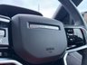 USED 2021 67 LAND ROVER RANGE ROVER EVOQUE 2.0 D200 MHEV R-Dynamic SE SUV 5dr Diesel Auto 4WD Euro 6 (s/s) (204 ps) FIXED PANORAMIC SUNROOF