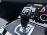 USED 2021 67 LAND ROVER RANGE ROVER EVOQUE 2.0 D200 MHEV R-Dynamic SE SUV 5dr Diesel Auto 4WD Euro 6 (s/s) (204 ps) FIXED PANORAMIC SUNROOF