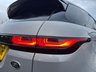 USED 2021 67 LAND ROVER RANGE ROVER EVOQUE 2.0 D200 MHEV R-Dynamic SE SUV 5dr Diesel Auto 4WD Euro 6 (s/s) (204 ps) FIXED PANORAMIC SUNROOF