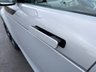 USED 2021 67 LAND ROVER RANGE ROVER EVOQUE 2.0 D200 MHEV R-Dynamic SE SUV 5dr Diesel Auto 4WD Euro 6 (s/s) (204 ps) FIXED PANORAMIC SUNROOF