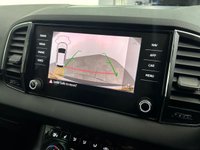 USED 2020 70 SKODA KAROQ 1.5 TSI ACT SE L SUV 5dr Petrol DSG Euro 6 (s/s) (150 ps) 1 Owner/ Skoda Service History