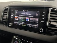 USED 2020 70 SKODA KAROQ 1.5 TSI ACT SE L SUV 5dr Petrol DSG Euro 6 (s/s) (150 ps) 1 Owner/ Skoda Service History