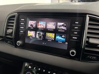 USED 2020 70 SKODA KAROQ 1.5 TSI ACT SE L SUV 5dr Petrol DSG Euro 6 (s/s) (150 ps) 1 Owner/ Skoda Service History