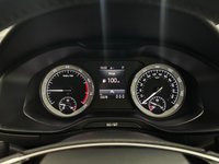 USED 2020 70 SKODA KAROQ 1.5 TSI ACT SE L SUV 5dr Petrol DSG Euro 6 (s/s) (150 ps) 1 Owner/ Skoda Service History