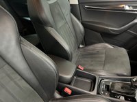 USED 2020 70 SKODA KAROQ 1.5 TSI ACT SE L SUV 5dr Petrol DSG Euro 6 (s/s) (150 ps) 1 Owner/ Skoda Service History