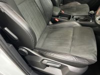 USED 2020 70 SKODA KAROQ 1.5 TSI ACT SE L SUV 5dr Petrol DSG Euro 6 (s/s) (150 ps) 1 Owner/ Skoda Service History