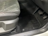 USED 2020 70 SKODA KAROQ 1.5 TSI ACT SE L SUV 5dr Petrol DSG Euro 6 (s/s) (150 ps) 1 Owner/ Skoda Service History