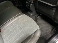 USED 2020 70 SKODA KAROQ 1.5 TSI ACT SE L SUV 5dr Petrol DSG Euro 6 (s/s) (150 ps) 1 Owner/ Skoda Service History