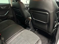 USED 2020 70 SKODA KAROQ 1.5 TSI ACT SE L SUV 5dr Petrol DSG Euro 6 (s/s) (150 ps) 1 Owner/ Skoda Service History