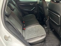 USED 2020 70 SKODA KAROQ 1.5 TSI ACT SE L SUV 5dr Petrol DSG Euro 6 (s/s) (150 ps) 1 Owner/ Skoda Service History