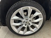 USED 2020 70 SKODA KAROQ 1.5 TSI ACT SE L SUV 5dr Petrol DSG Euro 6 (s/s) (150 ps) 1 Owner/ Skoda Service History