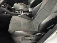 USED 2020 70 SKODA KAROQ 1.5 TSI ACT SE L SUV 5dr Petrol DSG Euro 6 (s/s) (150 ps) 1 Owner/ Skoda Service History