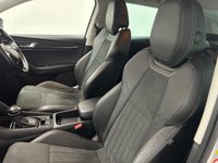 USED 2020 70 SKODA KAROQ 1.5 TSI ACT SE L SUV 5dr Petrol DSG Euro 6 (s/s) (150 ps) 1 Owner/ Skoda Service History