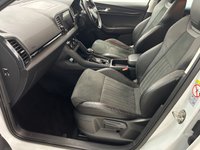 USED 2020 70 SKODA KAROQ 1.5 TSI ACT SE L SUV 5dr Petrol DSG Euro 6 (s/s) (150 ps) 1 Owner/ Skoda Service History