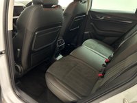 USED 2020 70 SKODA KAROQ 1.5 TSI ACT SE L SUV 5dr Petrol DSG Euro 6 (s/s) (150 ps) 1 Owner/ Skoda Service History