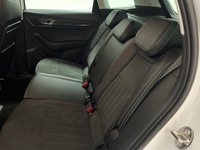 USED 2020 70 SKODA KAROQ 1.5 TSI ACT SE L SUV 5dr Petrol DSG Euro 6 (s/s) (150 ps) 1 Owner/ Skoda Service History