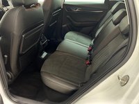 USED 2020 70 SKODA KAROQ 1.5 TSI ACT SE L SUV 5dr Petrol DSG Euro 6 (s/s) (150 ps) 1 Owner/ Skoda Service History