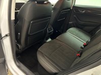 USED 2020 70 SKODA KAROQ 1.5 TSI ACT SE L SUV 5dr Petrol DSG Euro 6 (s/s) (150 ps) 1 Owner/ Skoda Service History