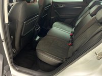 USED 2020 70 SKODA KAROQ 1.5 TSI ACT SE L SUV 5dr Petrol DSG Euro 6 (s/s) (150 ps) 1 Owner/ Skoda Service History