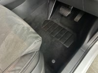 USED 2020 70 SKODA KAROQ 1.5 TSI ACT SE L SUV 5dr Petrol DSG Euro 6 (s/s) (150 ps) 1 Owner/ Skoda Service History