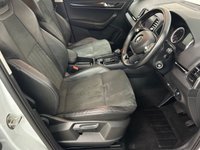 USED 2020 70 SKODA KAROQ 1.5 TSI ACT SE L SUV 5dr Petrol DSG Euro 6 (s/s) (150 ps) 1 Owner/ Skoda Service History