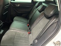 USED 2020 70 SKODA KAROQ 1.5 TSI ACT SE L SUV 5dr Petrol DSG Euro 6 (s/s) (150 ps) 1 Owner/ Skoda Service History
