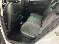 USED 2020 70 SKODA KAROQ 1.5 TSI ACT SE L SUV 5dr Petrol DSG Euro 6 (s/s) (150 ps) 1 Owner/ Skoda Service History