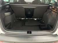 USED 2020 70 SKODA KAROQ 1.5 TSI ACT SE L SUV 5dr Petrol DSG Euro 6 (s/s) (150 ps) 1 Owner/ Skoda Service History