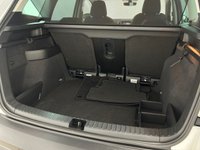 USED 2020 70 SKODA KAROQ 1.5 TSI ACT SE L SUV 5dr Petrol DSG Euro 6 (s/s) (150 ps) 1 Owner/ Skoda Service History