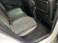 USED 2020 70 SKODA KAROQ 1.5 TSI ACT SE L SUV 5dr Petrol DSG Euro 6 (s/s) (150 ps) 1 Owner/ Skoda Service History