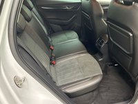 USED 2020 70 SKODA KAROQ 1.5 TSI ACT SE L SUV 5dr Petrol DSG Euro 6 (s/s) (150 ps) 1 Owner/ Skoda Service History